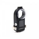 Insta360 One X4 Unterwassergehäuse HOU/X4 Insta360 One X4 Unterwassergehäuse HOU/X4