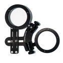 Additional Ring for Single Flip Support ACC/FLP/ANL67 Additional Ring for Single Flip Support ACC/FLP/ANL67