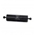 Bras flottant sous-marin - Aluminium 70/32 Carbonarm Flotteur Alu Light 70/32 AR/ALU/LIGHT7032 Bras flottant sous-marin - Aluminium 70/32 Carbonarm Flotteur Alu Light 70/32 AR/ALU/LIGHT7032