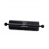 Bras flottant sous-marin - Aluminium 70/32 Carbonarm Flotteur Alu Light 70/32 AR/ALU/LIGHT7032