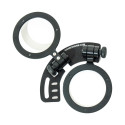 Additional Ring for Single Flip Support ACC/FLP/ANL67 Additional Ring for Single Flip Support ACC/FLP/ANL67