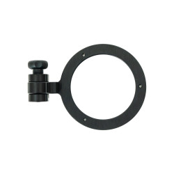 Anello Aggiuntivo per Supporto Flip Singolo ACC/FLP/ANL67