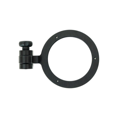 Additional Ring for Single Flip Support ACC/FLP/ANL67