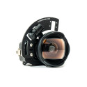 Flip Adapter for INON SD and ZD Lenses ACC/FLP/INON/SD Flip Adapter for INON SD and ZD Lenses ACC/FLP/INON/SD
