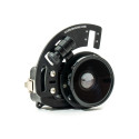 Flip Adapter for INON SD and ZD Lenses ACC/FLP/INON/SD Flip Adapter for INON SD and ZD Lenses ACC/FLP/INON/SD