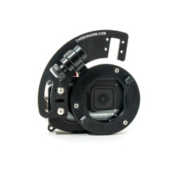 Flip Adapter for INON SD and ZD Lenses ACC/FLP/INON/SD 2