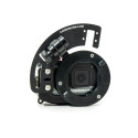 Adaptador Flip para Lentes Inon SD y ZD ACC/FLP/INON/SD Adaptador Flip para Lentes Inon SD y ZD ACC/FLP/INON/SD
