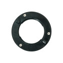 Flip Adapter for INON SD and ZD Lenses ACC/FLP/INON/SD Flip Adapter for INON SD and ZD Lenses ACC/FLP/INON/SD