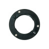 Flip Adapter for INON SD Lenses ACC/FLP/INON/SD