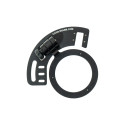 Single Flip Support for Action Cam ACC/FLP/ACT1 Single Flip Support for Action Cam ACC/FLP/ACT1