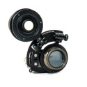 Double Flip Support for Action Cam ACC/FLP/ACT2 Double Flip Support for Action Cam ACC/FLP/ACT2