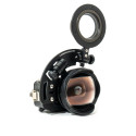 Double Flip Support for Action Cam ACC/FLP/ACT2 Double Flip Support for Action Cam ACC/FLP/ACT2
