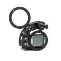 Double Flip Support for Action Cam ACC/FLP/ACT2 Double Flip Support for Action Cam ACC/FLP/ACT2