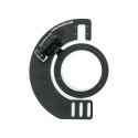 Single Flip Support for DiveshotR ACC/FLP/DS1