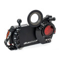 Double Flip Support for DiveshotR ACC/FLP/DS2