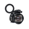 INON GR140 ZD Fisheye Wide-Angle Lens ACC/INON/GR140ZD INON GR140 ZD Fisheye Wide-Angle Lens ACC/INON/GR140ZD
