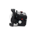 INON GR140 ZD Fisheye Wide-Angle Lens ACC/INON/GR140ZD INON GR140 ZD Fisheye Wide-Angle Lens ACC/INON/GR140ZD