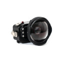 INON GR140 ZD Fisheye Wide-Angle Lens ACC/INON/GR140ZD INON GR140 ZD Fisheye Wide-Angle Lens ACC/INON/GR140ZD