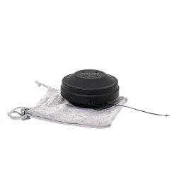 INON GR140 ZD Fisheye Wide-Angle Lens ACC/INON/GR140ZD 2