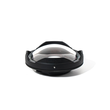 INON GR140 ZD Fisheye Wide-Angle Lens ACC/INON/GR140ZD