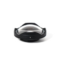 INON GR140 ZD Fisheye Wide-Angle Lens ACC/INON/GR140ZD