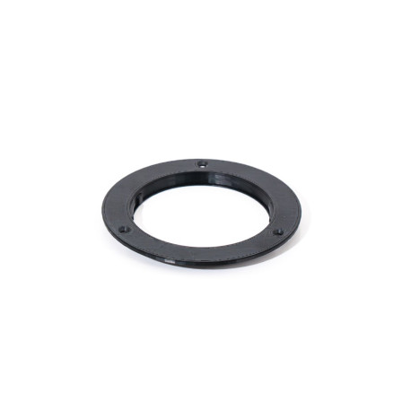 Adaptador Flip para Lentes Inon SD y ZD ACC/FLP/INON/SD
