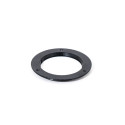 Flip Adapter for INON SD and ZD Lenses ACC/FLP/INON/SD Flip Adapter for INON SD and ZD Lenses ACC/FLP/INON/SD