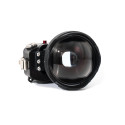 Inon ZD Lens Adapter ACC/ACE/INON/ZD Inon ZD Lens Adapter ACC/ACE/INON/ZD