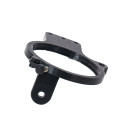 Inon ZD Lens Adapter ACC/ACE/INON/ZD Inon ZD Lens Adapter ACC/ACE/INON/ZD