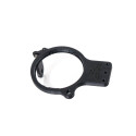 Inon ZD Lens Adapter ACC/ACE/INON/ZD Inon ZD Lens Adapter ACC/ACE/INON/ZD