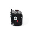 Inon ZD Lens Adapter ACC/ACE/INON/ZD Inon ZD Lens Adapter ACC/ACE/INON/ZD