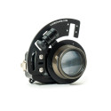 Single Flip Support for Action Cam ACC/FLP/ACT1 Single Flip Support for Action Cam ACC/FLP/ACT1