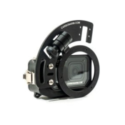 Single Flip Support for Action Cam ACC/FLP/ACT1 2