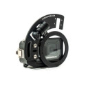 Single Flip Support for Action Cam ACC/FLP/ACT1 Single Flip Support for Action Cam ACC/FLP/ACT1