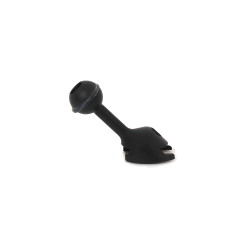 45° bayonet mount starting Ball Carbonarm | Starting ball 45 with aluminum bayonet coupling Starting Bayonet Ball 45 SF/PT45