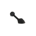 Carbonarm | Boule de départ 45 avec raccord à baïonnette en aluminium rotule à baïonnette de départ 45 SF/PT45 Carbonarm | Boule de départ 45 avec raccord à baïonnette en aluminium rotule à baïonnette de départ 45 SF/PT45