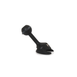 Carbonarm | Starting ball 45 with aluminum bayonet coupling Starting Bayonet Ball 45 SF/PT45 2