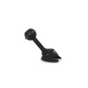 Carbonarm | Startkugel 45 mit Aluminium-Bajonettkupplung Startbajonett Ball 45 SF/PT45 Carbonarm | Startkugel 45 mit Aluminium-Bajonettkupplung Startbajonett Ball 45 SF/PT45