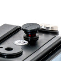Button covers for Action Cam housings ACC/CPT/ACTION Button covers for Action Cam housings ACC/CPT/ACTION