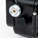 Button covers for Action Cam housings ACC/CPT/ACTION Button covers for Action Cam housings ACC/CPT/ACTION