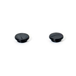 Button covers for Action Cam housings ACC/CPT/ACTION
