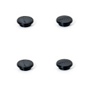 Copri tasti custodia Insta360 X3 ACC/CPT/X3 Copri tasti custodia Insta360 X3 ACC/CPT/X3