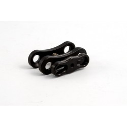 Long Ball Clamp Long Lock Clip – Aluminum - Carbonarm Long Clamp CP/2L