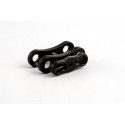 Long Lock Clip – Aluminum - Carbonarm Long Clamp CP/2L Long Lock Clip – Aluminum - Carbonarm Long Clamp CP/2L
