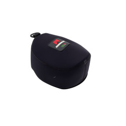 Funda de protección para carcasa ActionDOME CVR/DM160