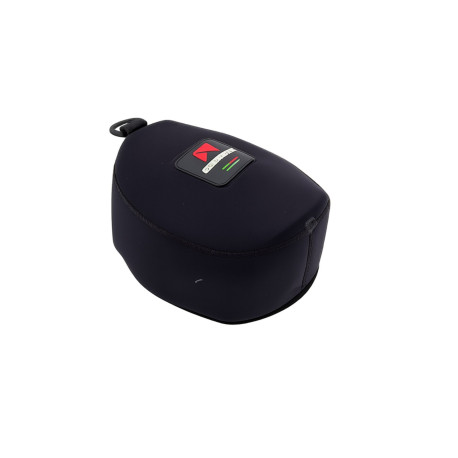Housse de protection pour caisson ActionDOME CVR/DM160