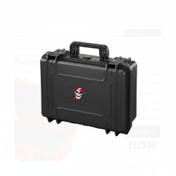 Valigia Rigida Media ACC/BAG/MED