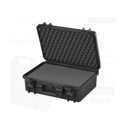Small Hard Case ACC/BAG/SMALL 2