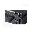 Small Hard Case ACC/BAG/SMALL Small Hard Case ACC/BAG/SMALL
