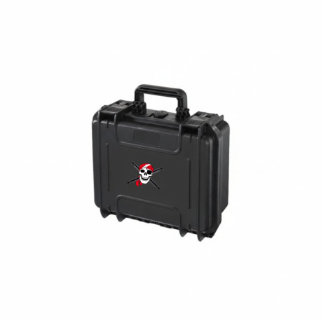 Valise Rigide Petite ACC/BAG/SMALL